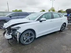 3FA6P0G70HR358239 2017 FORD FUSION