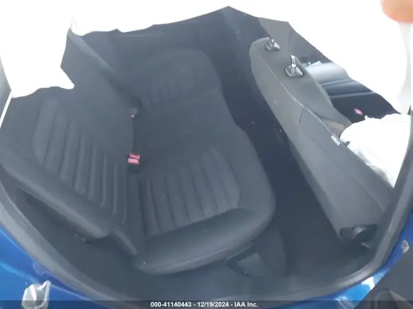 3FA6P0G70HR406919 2017 FORD FUSION - Image 8