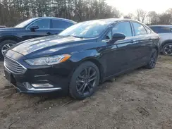 3FA6P0G70JR100065 2018 FORD FUSION