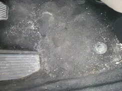 3FA6P0G70JR103967 2018 FORD FUSION