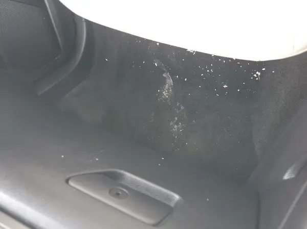 3FA6P0G70JR103967 2018 FORD FUSION - Image 2