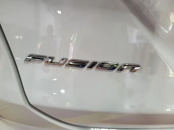 3FA6P0G70JR103967 2018 FORD FUSION - Image 8