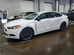 3FA6P0G70JR115181 2018 FORD FUSION