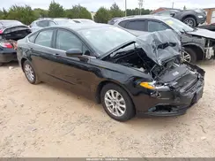 3FA6P0G70JR125712 2018 FORD FUSION