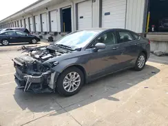 3FA6P0G70JR146818 2018 FORD FUSION