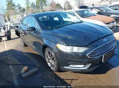 3FA6P0G70JR201283 2018 FORD FUSION