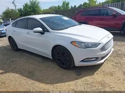 3FA6P0G70JR244926 2018 FORD FUSION