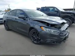 3FA6P0G70JR256512 2018 FORD FUSION