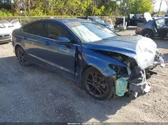3FA6P0G70JR259054 2018 FORD FUSION