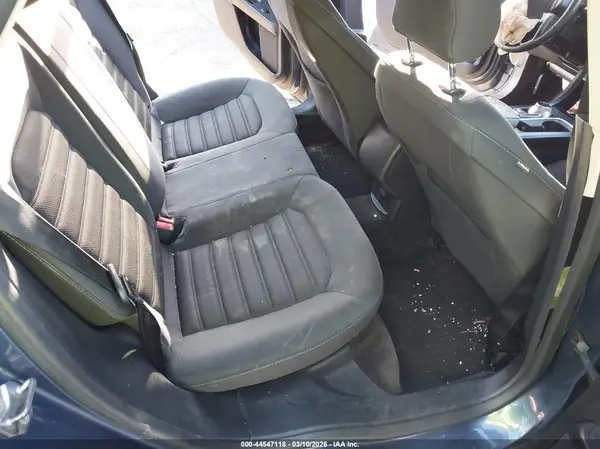 3FA6P0G70JR259054 2018 FORD FUSION - Image 8