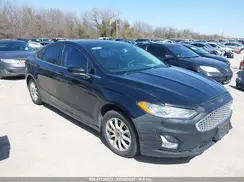 3FA6P0G70JR262570 2018 FORD FUSION