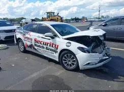 3FA6P0G70JR276338 2018 FORD FUSION