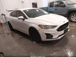 3FA6P0G70KR172014 2019 FORD FUSION