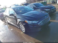 3FA6P0G70KR247598 2019 FORD FUSION