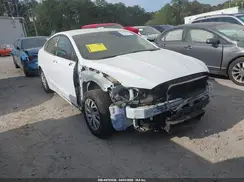 3FA6P0G70KR275983 2019 FORD FUSION