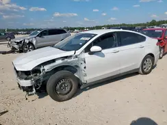 3FA6P0G70LR111019 2020 FORD FUSION