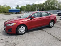 3FA6P0G70LR126572 2020 FORD FUSION
