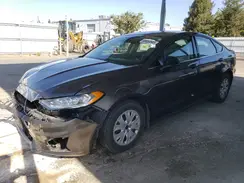 3FA6P0G70LR135871 2020 FORD FUSION