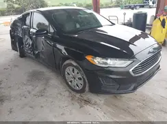 3FA6P0G70LR143890 2020 FORD FUSION
