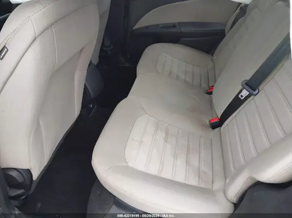 3FA6P0G70LR148412 2020 FORD FUSION - Image 8