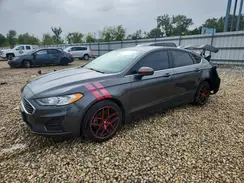 3FA6P0G70LR162214 2020 FORD FUSION