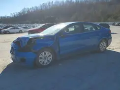 3FA6P0G70LR164447 2020 FORD FUSION