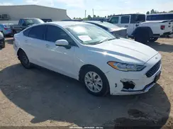 3FA6P0G70LR180759 2020 FORD FUSION