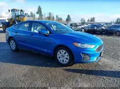 3FA6P0G70LR196685 2020 FORD FUSION