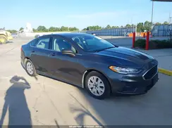 3FA6P0G70LR196735 2020 FORD FUSION