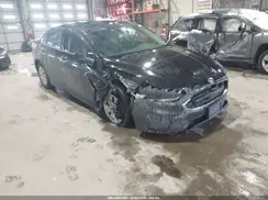 3FA6P0G70LR198064 2020 FORD FUSION
