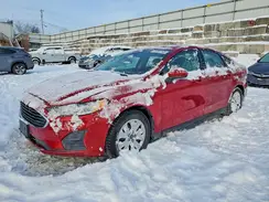3FA6P0G70LR200914 2020 FORD FUSION