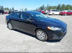 3FA6P0G70LR201075 2020 FORD FUSION