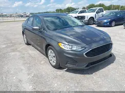 3FA6P0G70LR201111 2020 FORD FUSION