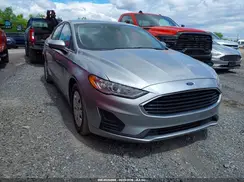 3FA6P0G70LR201576 2020 FORD FUSION