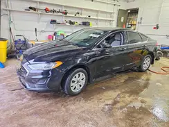 3FA6P0G70LR217826 2020 FORD FUSION
