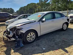 3FA6P0G70LR218667 2020 FORD FUSION