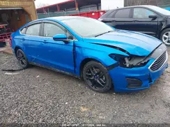 3FA6P0G70LR223416 2020 FORD FUSION