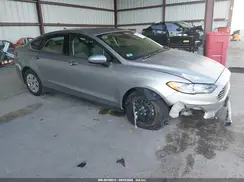 3FA6P0G70LR224761 2020 FORD FUSION