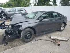 3FA6P0G70LR224890 2020 FORD FUSION