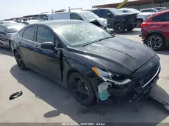 3FA6P0G70LR225263 2020 FORD FUSION