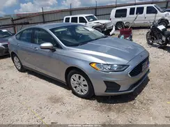 3FA6P0G70LR228356 2020 FORD FUSION