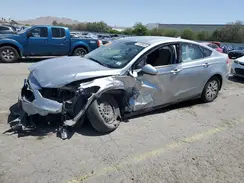 3FA6P0G70LR231211 2020 FORD FUSION