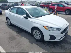 3FA6P0G70LR245027 2020 FORD FUSION