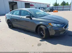3FA6P0G70LR246825 2020 FORD FUSION