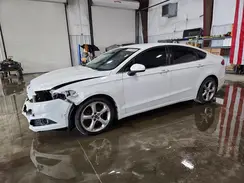 3FA6P0G71GR101878 2016 FORD FUSION