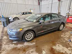 3FA6P0G71GR103324 2016 FORD FUSION