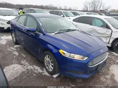 3FA6P0G71GR113111 2016 FORD FUSION