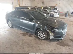 3FA6P0G71GR113321 2016 FORD FUSION