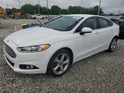 3FA6P0G71GR121886 2016 FORD FUSION