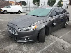 3FA6P0G71GR133892 2016 FORD FUSION